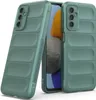 Samsung M23 Hülle, Weich TPU Silikon Stossfest Anti-rutsch Produktbild-Vorschau 1