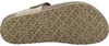 Josef Seibel Zehentrenner Damen 32303434343930 Beige 38 EU Produktbild-Vorschau 9