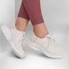 Skechers Sneakers 149710_NAT in Beige color size 38 Anteprima dell’immagine prodotto 89