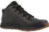 Timberland Sprint Trekker Mid  Veterschoenen Hoog - Taupe - Produktbild-Vorschau 5