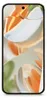 Google Pixel 9 Pro 5G 128GB/16GB Dual SIM Porcelaine Voir les images du produit 14