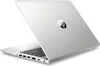 REFURBISHED HP Probook 445 G7 Ryzen 5 4500U 16 GB RAM 256 Produktbild-Vorschau 3