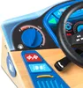 Interaktywna kierownica Melissa & Doug Dashboard Podgląd zdjęcia produktu 3