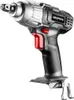 GRAPHITE 58G018 Schlagschrauber 0-2200U/min 1/2 Antrieb Produktbild-Vorschau 3