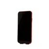 HANDL HXVENT-N HANDL Universal Car Vent MountAuto Lüftung Produktbild-Vorschau 7