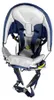 Deuter Deuter Kid Comfort PRO - Marsupio per bambini Anteprima dell’immagine prodotto 3