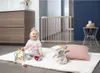 Badabulle Türschutzgitter/ Treppengitter Deco Pop - Produktbild-Vorschau 10