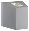 Gevel buitenlamp Out Beam led antraciet Productafbeelding-voorbeeld 2
