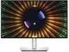 DELL LED 24 U2424H Monitor Produktbild-Vorschau 14