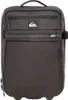 Quiksilver Cabin Lug 41l Valigia con rotelle Nero  Nero Anteprima dell’immagine prodotto 5