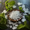 HAF Mentholkristalle 250g im Beutel | Saunakristalle aus Produktbild-Vorschau 5