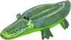 Bestway Buddy Croc Flotteur de piscine pour enfants Voir les images du produit 2