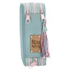 Depesche 3-Fach Federtasche Miss Melody Hoof Clatter Produktbild-Vorschau 12