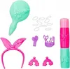 Accademia del pelo VIP Pets - Lexie Anteprima dell’immagine prodotto 4