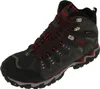 MEINDL Respond Mid II GTX GRAPHIT/ROT GRAPHIT/ROT 42 Produktbild-Vorschau 41