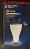 Livarno Lux Leuchtmittel GU10 Zigbee Smart Home Birne Produktbild-Vorschau 3