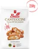 Belli Cantuccini alla Mandorla Toskanisches Mandelgebäck Produktbild-Vorschau 8