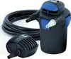 Oase Druckfilter-Set BioPress 4000 Inklusive UVC 7 Watt Für Produktbild-Vorschau 1