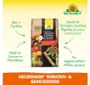 Neudo­Hum Tomatenerde & Gemüse­erde Neudorff 20 L,  + Produktbild-Vorschau 1