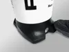 MESTO Drucksprühgerät 3275PE, 5 L, Kunststoffbehälter, Produktbild-Vorschau 15