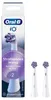 Oral-B 373210, 2 kusů, Bílá, 3 měsíc/ů, Oral-B, 210 mm, 50 Náhled obrázku produktu 6