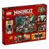 LEGO® NINJAGO Drachenschmiede 70627 Produktbild-Vorschau 3