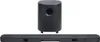 JBL Bar 1000MK2, 7.1.4 canaux/canaux, 960 W, DTS:X, Dolby Voir les images du produit 3