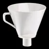 alfi Kaffeefilter aroma plus weiss; 96010000 Produktbild-Vorschau 18