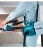 Makita DSS610Z - Cirkelzaag - 360 W - 165 mm Productafbeelding-voorbeeld 26