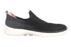 Skechers GO WALK 6 GLIMMERING scarpe da ginnastica in Anteprima dell’immagine prodotto 4