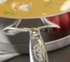 Demeyere Atlantis Saucepan, 20 cm Produktbild-Vorschau 3
