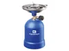Kemper | Gas Stove Camping | S2009 | 1200 W Anteprima dell’immagine prodotto 5