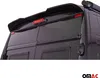 Spojler dachowy Tylny spojler do Citroën Jumper 2003-2023 Podgląd zdjęcia produktu 5