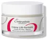 Embryolisse, Embryolisse, Hyaluronic Acid, Smoothing, Day, Voir les images du produit 9