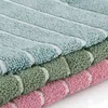 com-four® 6x Mikrofasertuch - weiches Trockentuch - Produktbild-Vorschau 3