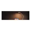 Xiaomi Mi Smart LED Desk Lamp Pro Anteprima dell’immagine prodotto 25