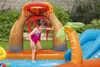 Bestway Planschbecken Lava Lagoon 53069 Produktbild-Vorschau 20