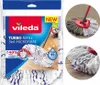 Náplň do rotačního mopu Vileda TURBO 3v1 z mikrovlákna Náhled obrázku produktu 10