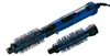 Babyliss 2602 Moonlight Professional DUO Heißluftbürste, Produktbild-Vorschau 2