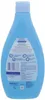 PENATEN Bad+Shampoo 400ml Ultra Sensitive Produktbild-Vorschau 2