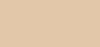 Airbrush Concealer (Illuminates, Perfects) 1,5 ml, 04 Voir les images du produit 5