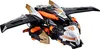 Transformers Age of the Primes Deluxe Class Actionfigur Podgląd zdjęcia produktu 5