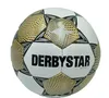 Derbystar Brillant Tt V23 - weiss gold silber, Größe:5 Produktbild-Vorschau 1