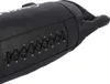 Bulharský bag HMS WBF25 25 kg, černý Voir les images du produit 5