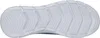 Skechers 117351s Bobs B Flex Flex Proof Couleur Bleu Voir les images du produit 8