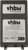 vhbw Akku kompatibel mit Dyson SV10, V8, V8 Absolute Produktbild-Vorschau 3