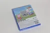 Peppa Pig World Adventures (PS5) Náhled obrázku produktu 13