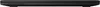 LENOVO 21FG000BGE  ThinkPad L13 G4 Intel Core i5-1335U Produktbild-Vorschau 14