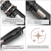 BaByliss AS200E Haartrockner Schwarz 1000 W Produktbild-Vorschau 27