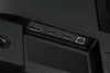 Samsung F24T450FQR 24" (60cm) Full-HD LED-Monitor - T45F Produktbild-Vorschau 23